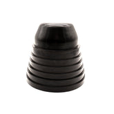 Cubierta antipolvo para faros LED WT-DC15